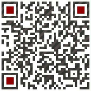 掃描關(guān)注網(wǎng)站建設(shè)微信公眾賬號(hào)